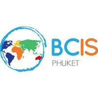 Photo de BCIS Photo de BCIS