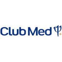 Photo de CLUB MED Photo de CLUB MED