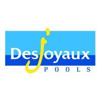 Photo de DESJOYAUX POOLS Photo de DESJOYAUX POOLS