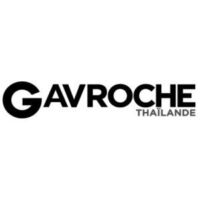 Photo de GAVROCHE THAILANDE Photo de GAVROCHE THAILANDE