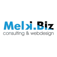 Photo de MELKI.BIZ Web Design & SEO Photo de MELKI.BIZ Web Design & SEO