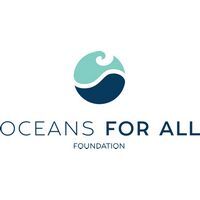 Photo de Oceans for all foundation Photo de Oceans for all foundation