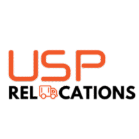 Photo de USP Relocations Phuket Photo de USP Relocations Phuket