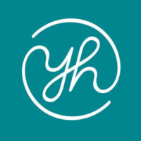 Photo de Yves Hudina Photo de Yves Hudina