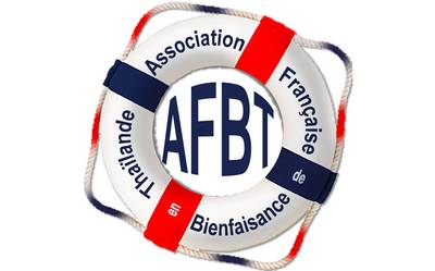 AFBT - Association Française de Bienfaisance en Thaïlande