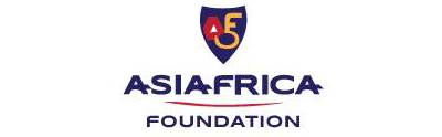 Asia Africa Foundation