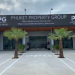 Phuket Property Group_3