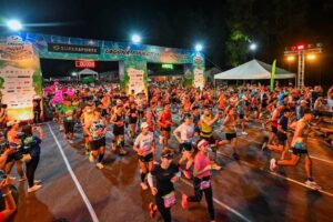 grand marathon international du Laguna à Phuket_17