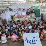 Good Shepherd School - 14-01-2026 008