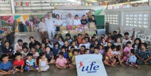 Good Shepherd School - 14-01-2026 008