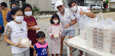 Actions UFE durant l'épidémie du COVID-19 001