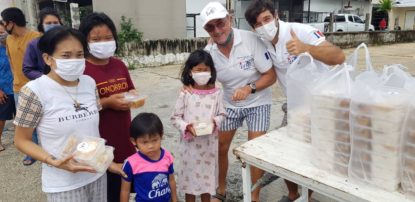 Actions UFE durant l'épidémie du COVID-19 001