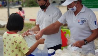 Actions UFE durant l'épidémie du COVID-19 003