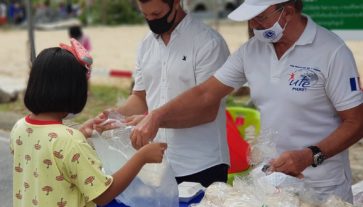 Actions UFE durant l'épidémie du COVID-19 003