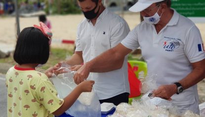 Actions UFE durant l'épidémie du COVID-19 003