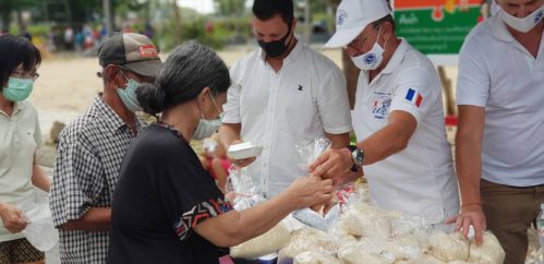 Actions UFE durant l'épidémie du COVID-19 004