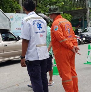 Actions UFE durant l'épidémie du COVID-19 005