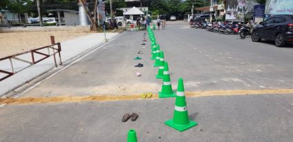 Actions UFE durant l'épidémie du COVID-19 006