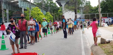 Actions UFE durant l'épidémie du COVID-19 008