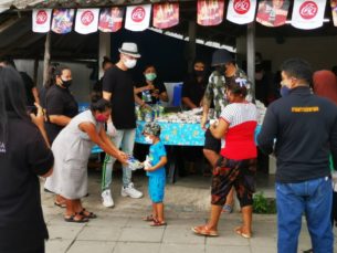 Actions UFE durant l'épidémie du COVID-19 009