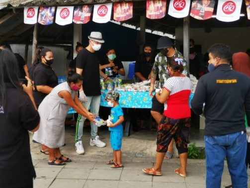 Actions UFE durant l'épidémie du COVID-19 009