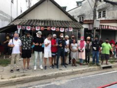 Actions UFE durant l'épidémie du COVID-19 011