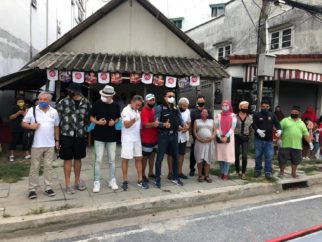 Actions UFE durant l'épidémie du COVID-19 011