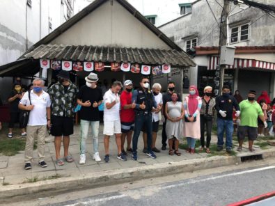 Actions UFE durant l'épidémie du COVID-19 011