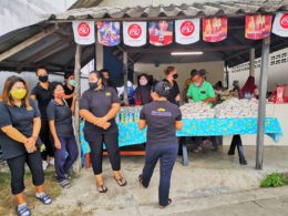 Actions UFE durant l'épidémie du COVID-19 014
