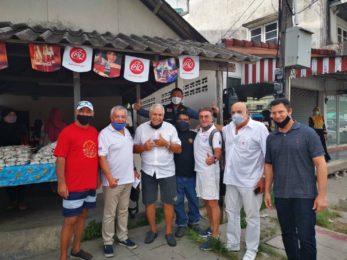 Actions UFE durant l'épidémie du COVID-19 016