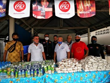 Actions UFE durant l'épidémie du COVID-19 017