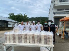 Actions UFE durant l'épidémie du COVID-19 018