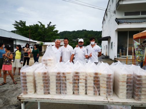 Actions UFE durant l'épidémie du COVID-19 020