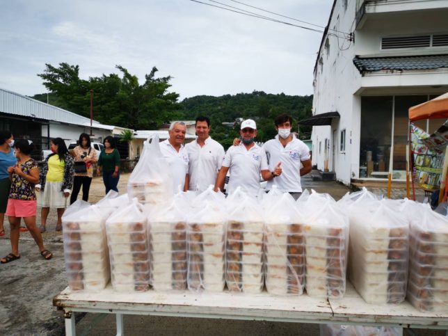 Actions UFE durant l'épidémie du COVID-19 020