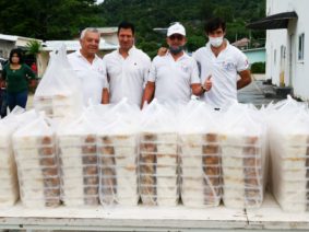 Actions UFE durant l'épidémie du COVID-19 021