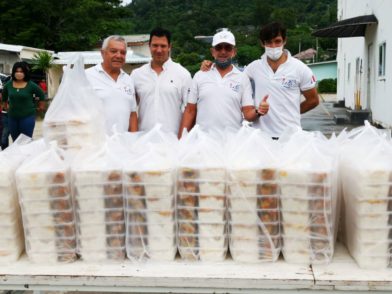 Actions UFE durant l'épidémie du COVID-19 021