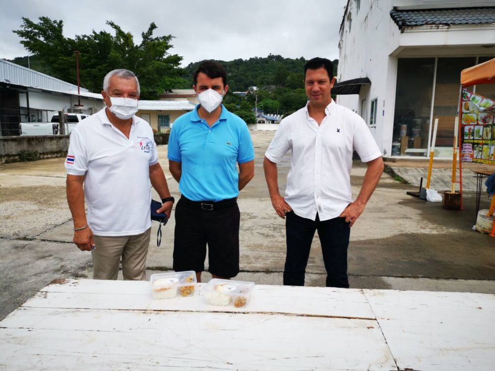 Actions UFE durant l'épidémie du COVID-19 022