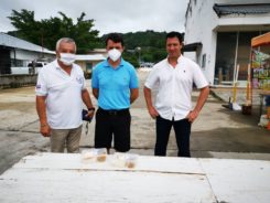 Actions UFE durant l'épidémie du COVID-19 022