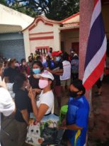 Actions UFE durant l'épidémie du COVID-19 023