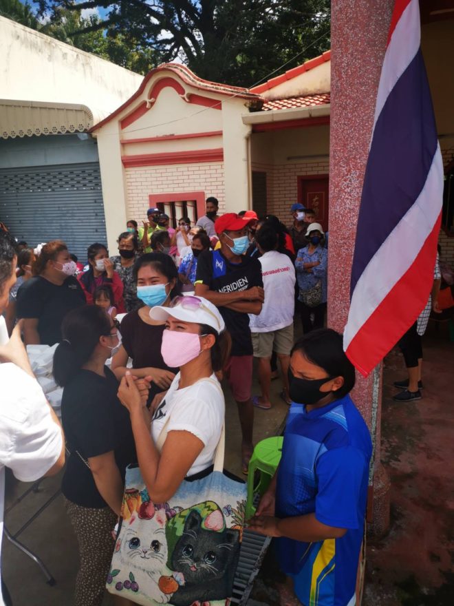 Actions UFE durant l'épidémie du COVID-19 023