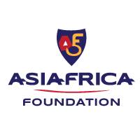 ASIAFRICA Foundation