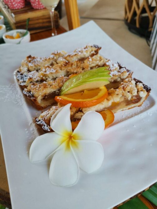 Brunch au Pullman Panwa Beach Resort le dimanche 28 février 2021_14