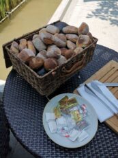 Brunch au Pullman Panwa Beach Resort le dimanche 28 février 2021_15