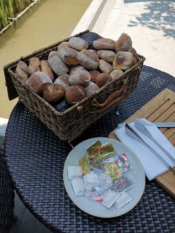 Brunch au Pullman Panwa Beach Resort le dimanche 28 février 2021_15