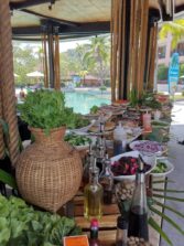Brunch au Pullman Panwa Beach Resort le dimanche 28 février 2021_19