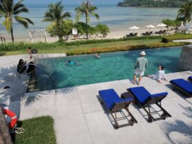 Brunch au Pullman Panwa Beach Resort le dimanche 28 février 2021_2