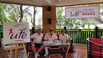 Brunch au Pullman Panwa Beach Resort le dimanche 28 février 2021_25