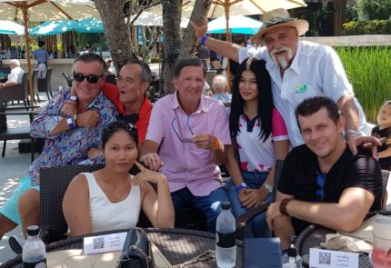 Brunch au Pullman Panwa Beach Resort le dimanche 28 février 2021_27