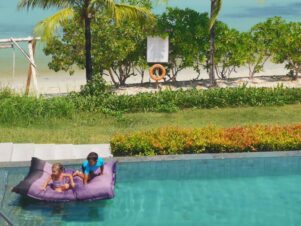 Brunch au Pullman Panwa Beach Resort le dimanche 28 février 2021_4
