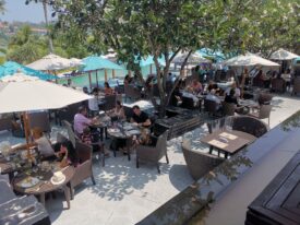 Brunch au Pullman Panwa Beach Resort le dimanche 28 février 2021_7